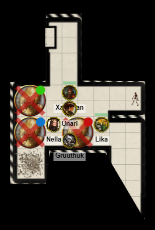 Slugs2.png