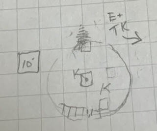 C518B46F-B7DA-44DF-AAB2-CED02B67E236.jpeg
