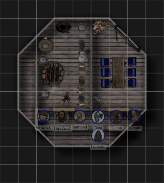 Kitchen.png