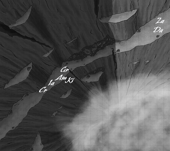 Cliffs 1.jpg