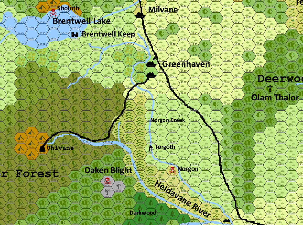Greenhaven Region Rev 3.png
