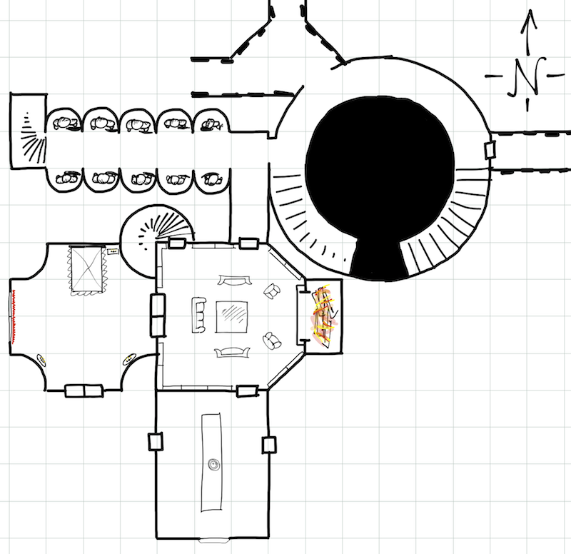 Map 5.png