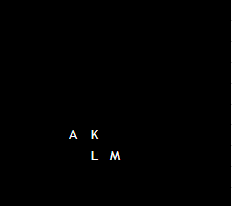 C1-2h.png
