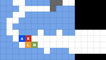 C1-2.png
