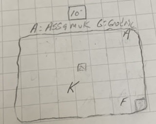 4FC38475-8857-4F99-9B1D-201F7A618E44.jpeg