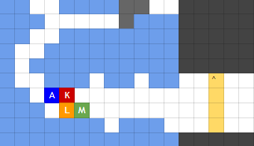 C1-2.png