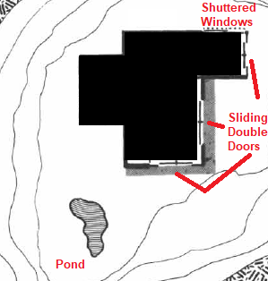 Brigand Building.png