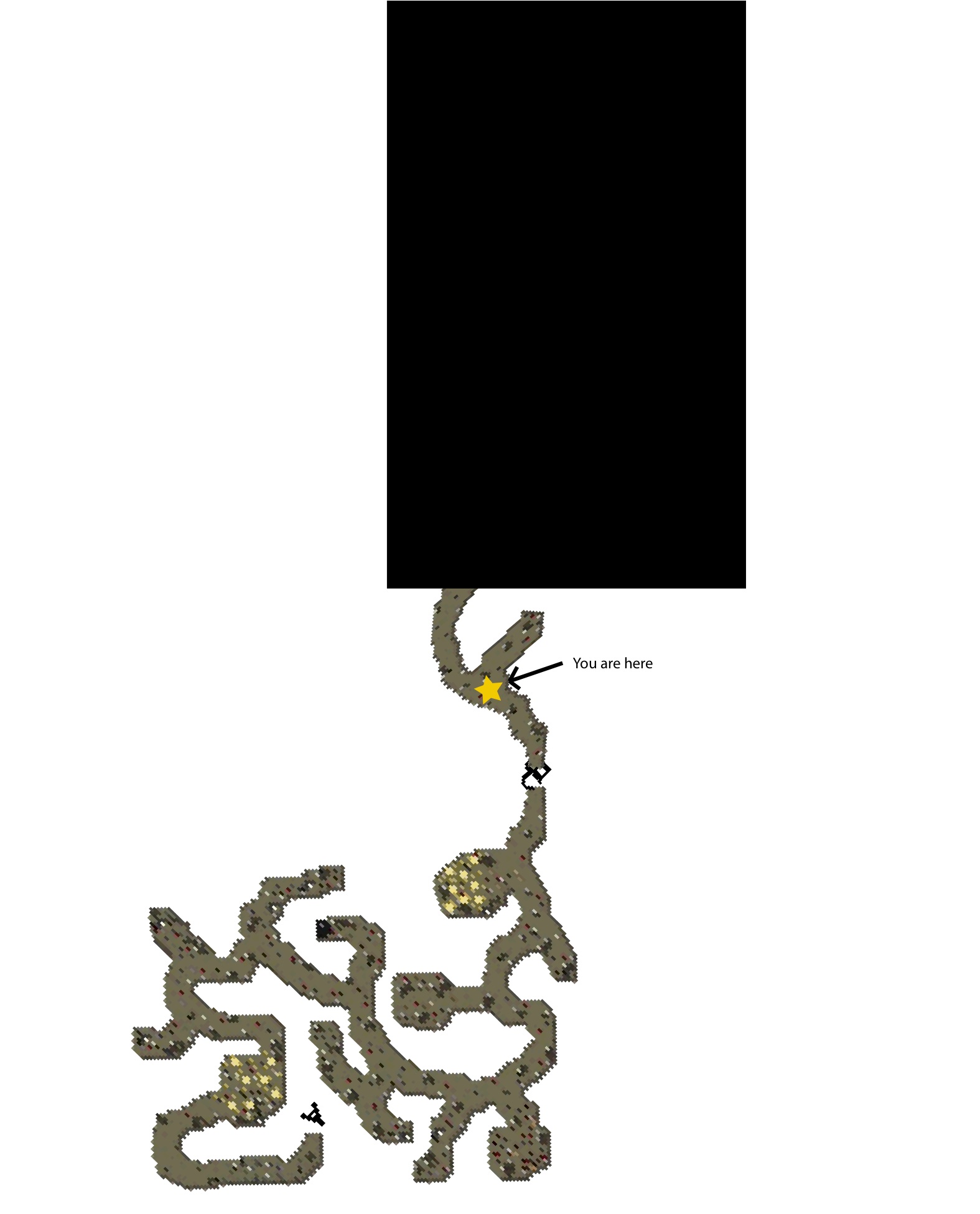 mountain dungeon S9.jpg