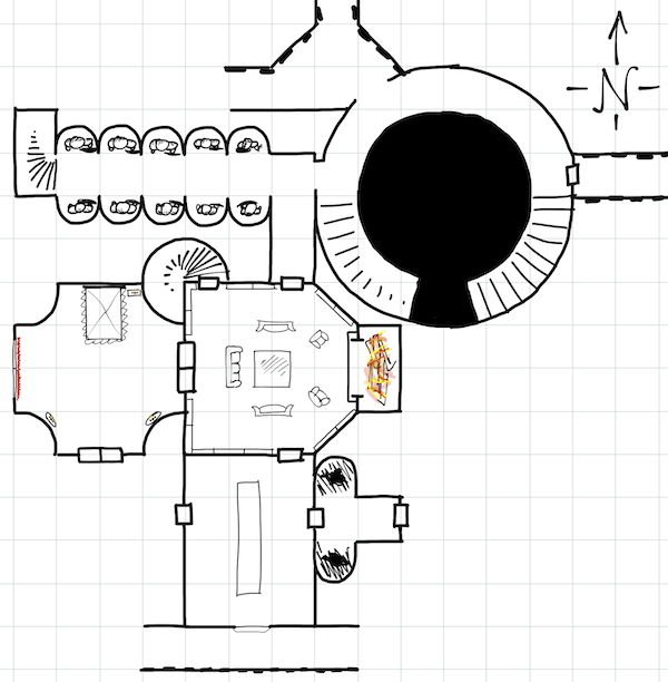 Map 5.png