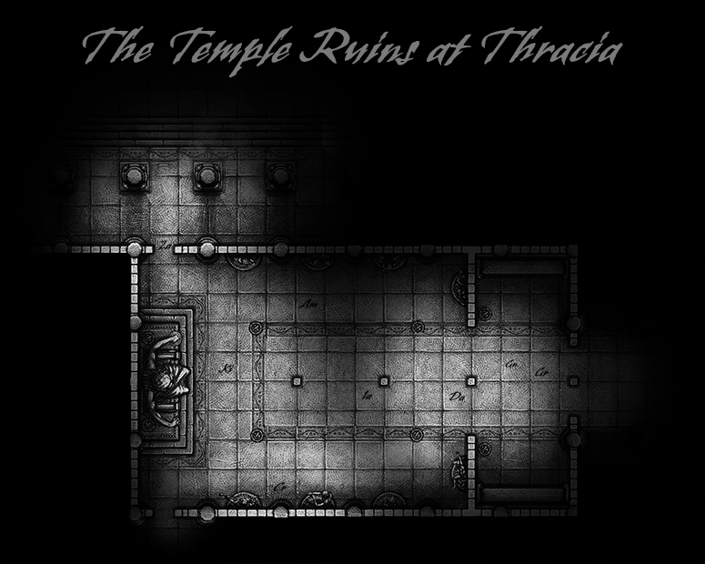 The Temple Ruins at Thracia 3.jpg