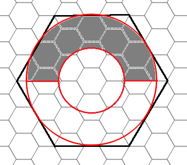new_hex.png
