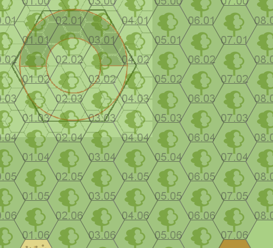 Treasure Hunt.png