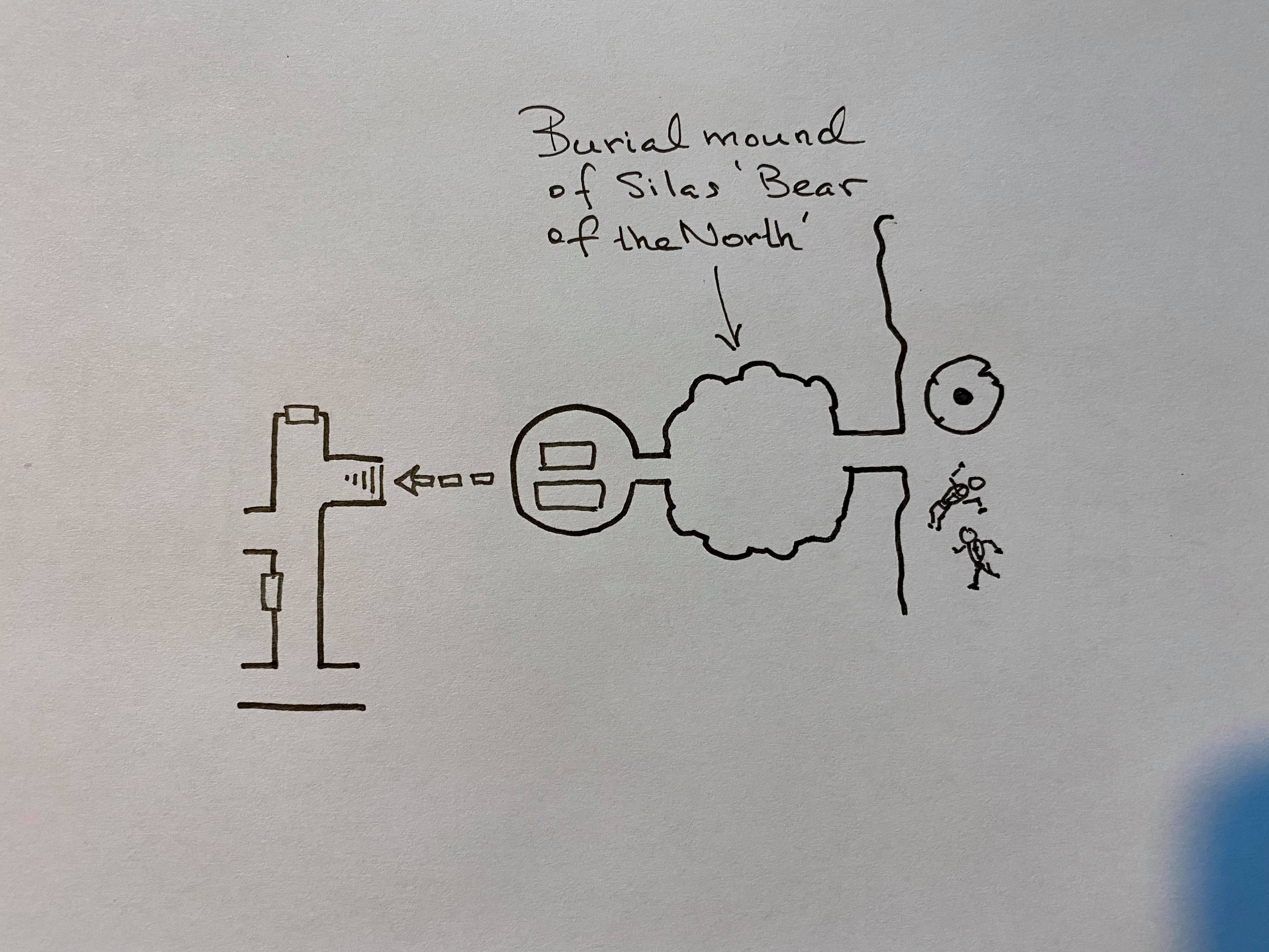 Bear of the North tomb v1.jpg