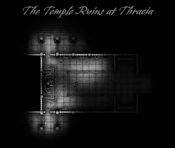The Temple Ruins at Thracia 4.jpg