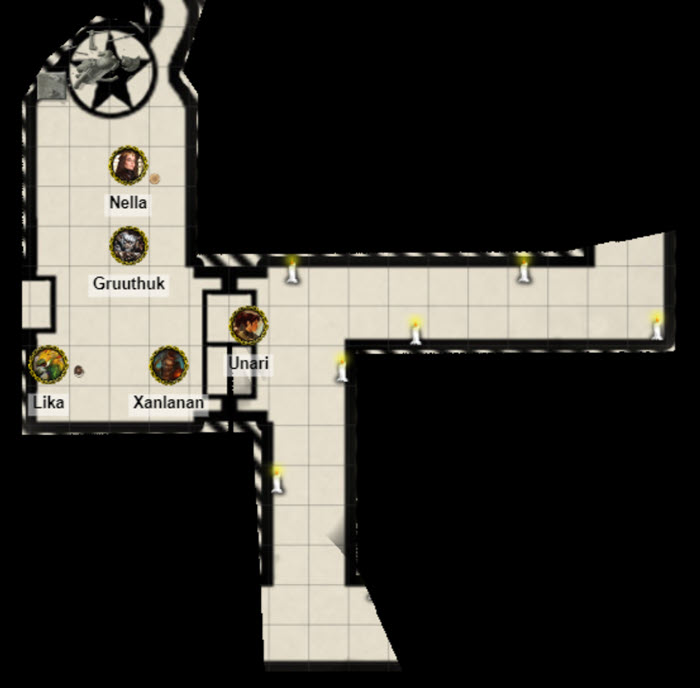 Hall of Candles.jpg