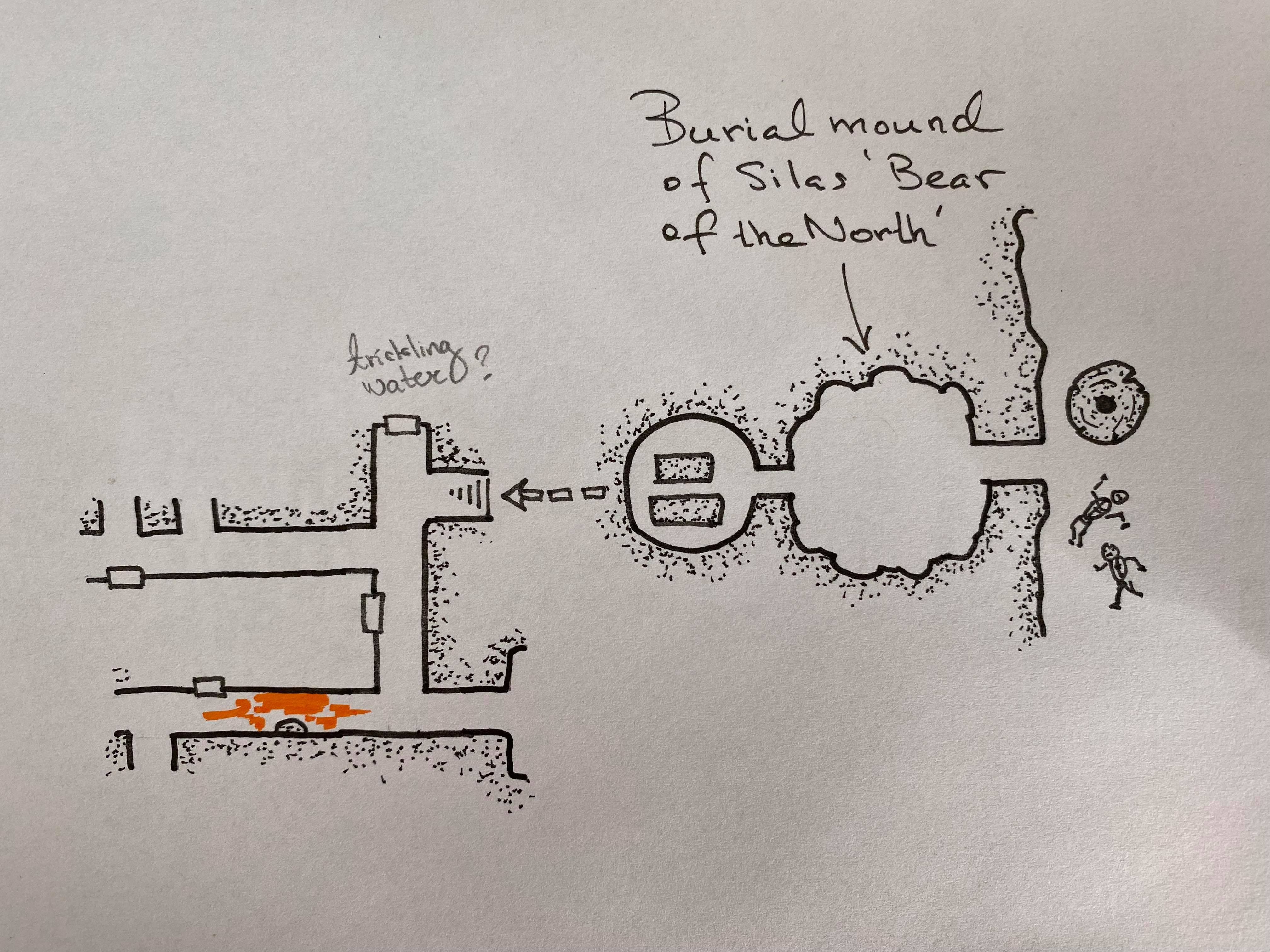Bear of the North tomb v2.jpg