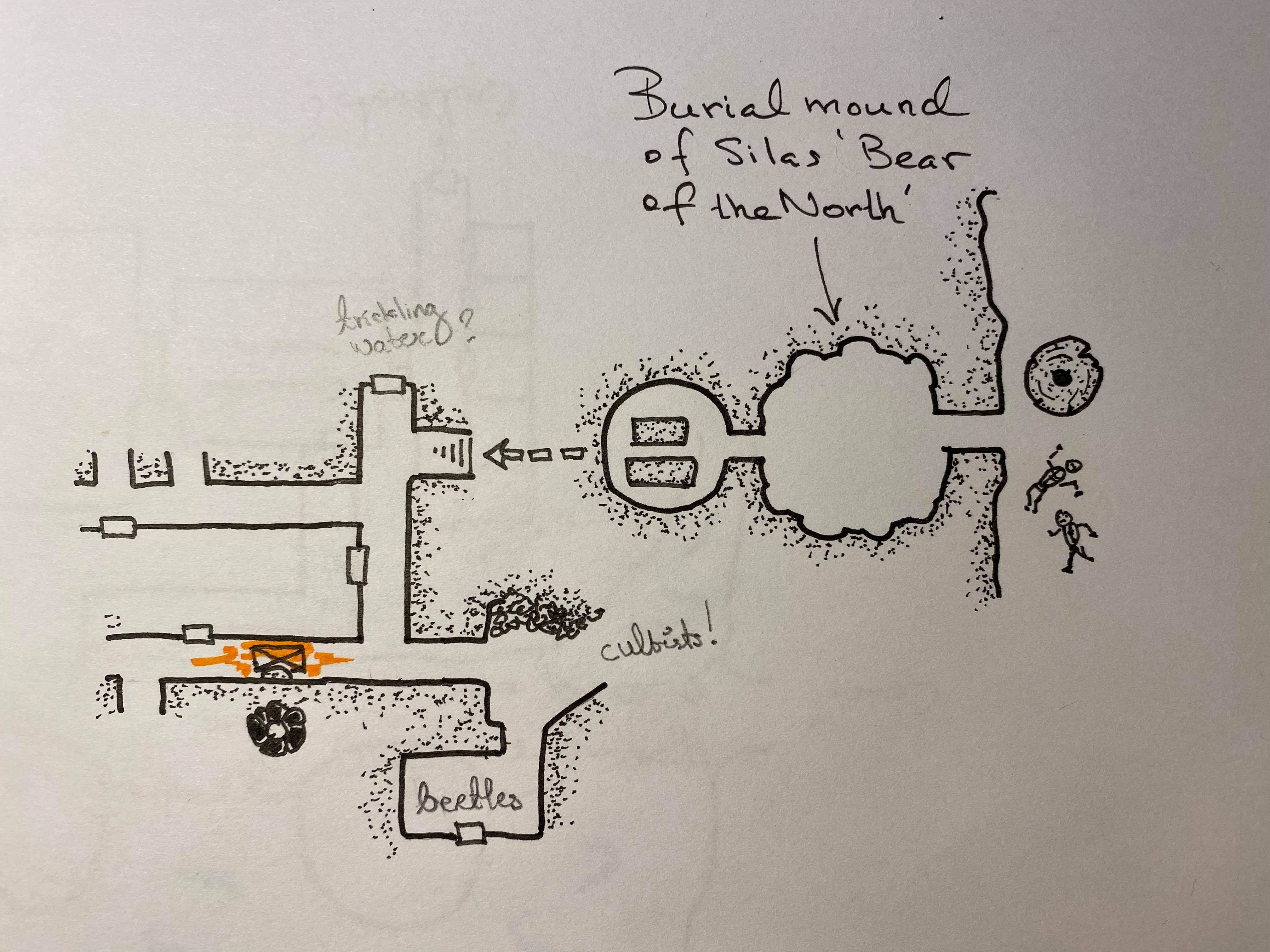 Bear of the North tomb v3.jpg