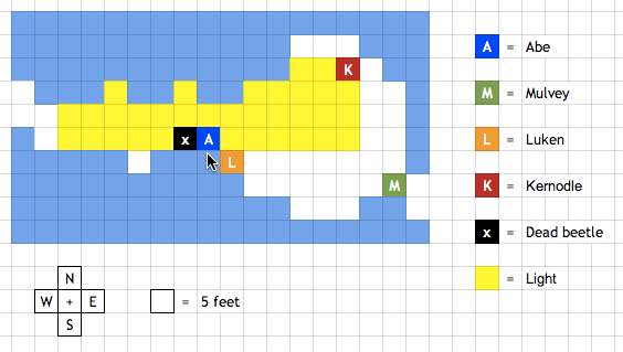 C2l.png