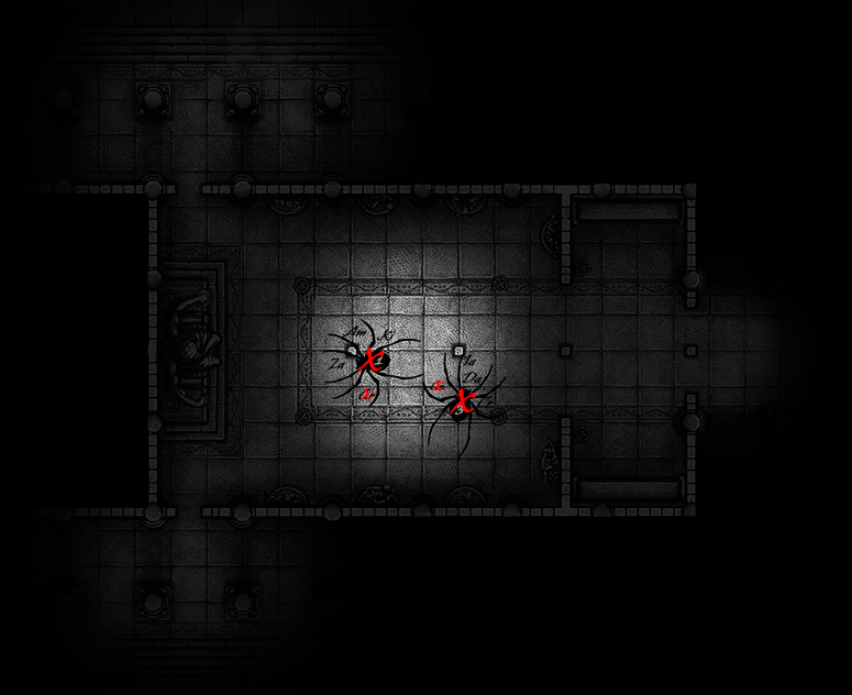 The Temple Ruins at Thracia 7.jpg