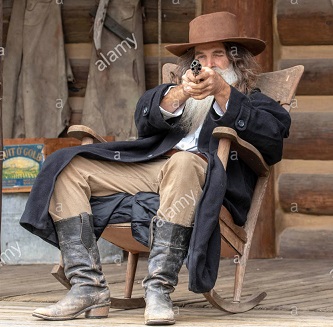 Richard Whighte.jpg