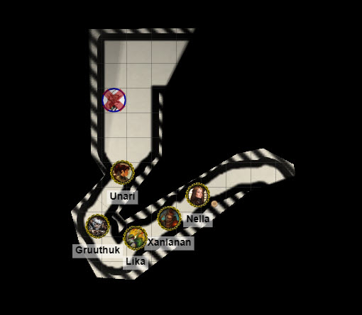 Dead Goblin.jpg