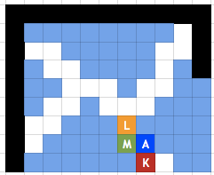 C1-4.png