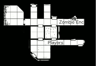 Barrowmaze Map_Page_2.gif