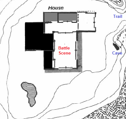 Brigand Building 3.png