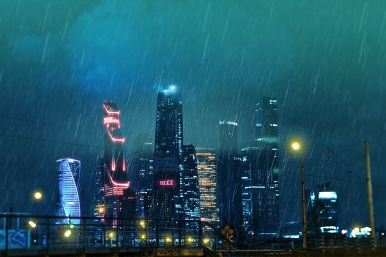 Neon City.jpg