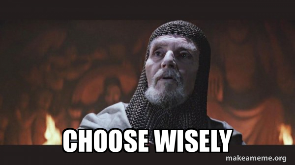 choose-wisely-5e802c8185.jpg