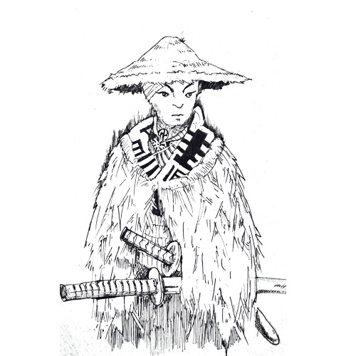 Amano Souta_Full.jpg
