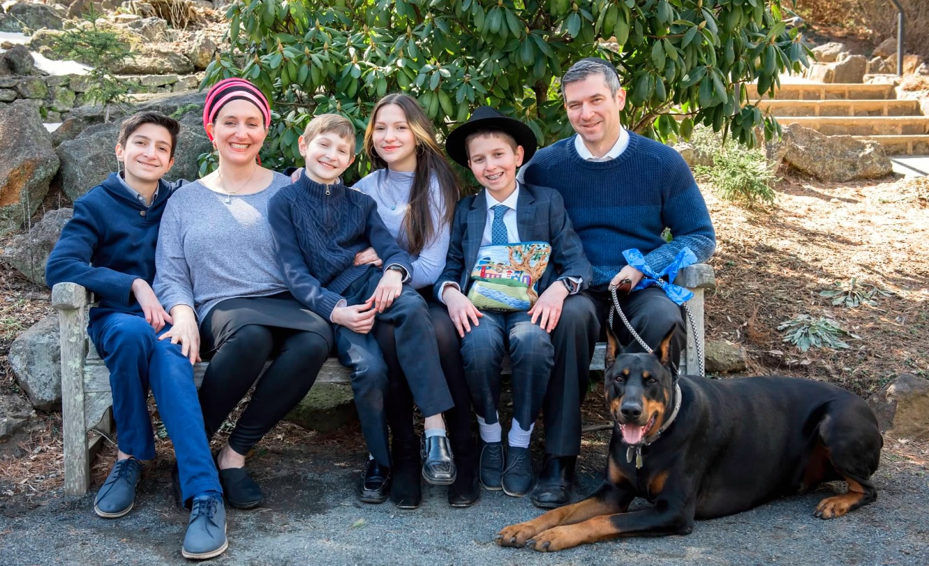 family.jpg
