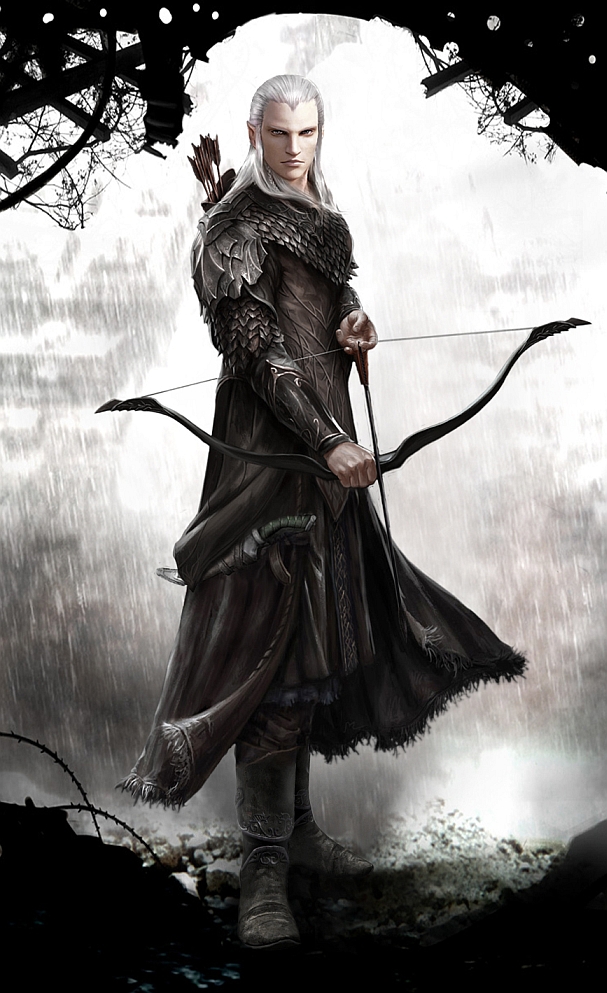 elf bowman scalemail.jpg
