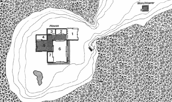 Brigand Building - Full Valley.png