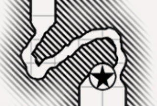 Connecting Tunnel.jpg