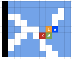 C4x.png