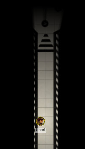 Stairs Column.jpg