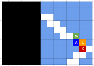 C4-7.png