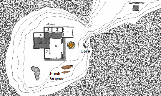 Brigand Building - Full Valley w fire.png