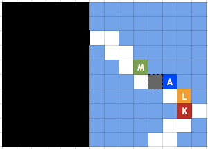 4-7r.png