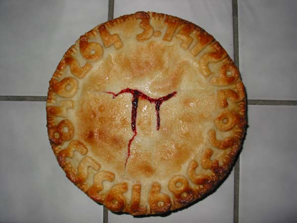 pi pie.jpg