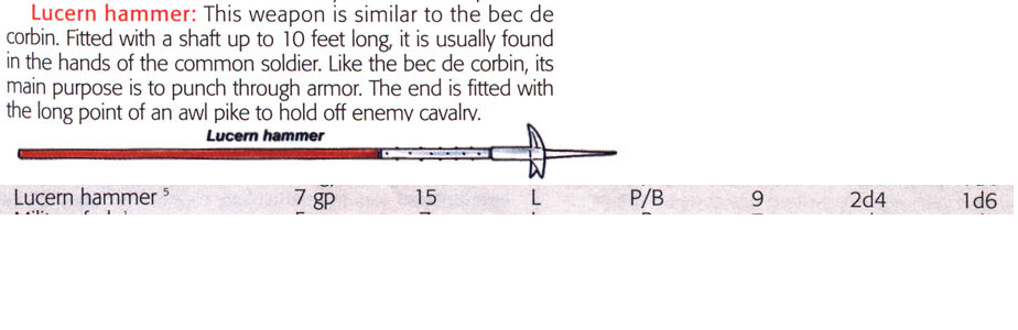 lucern hammer.png