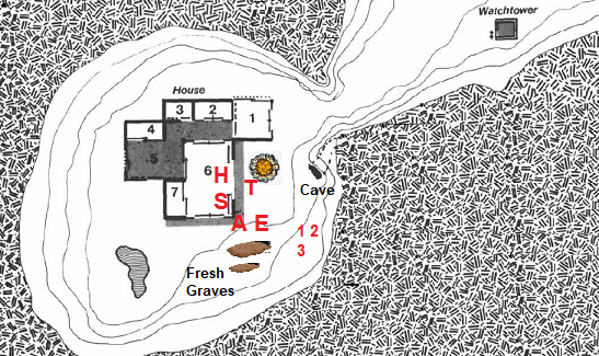 Brigand Building - night fight 1.png