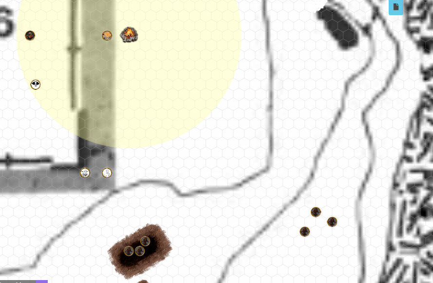 Night Fight - Start.PNG