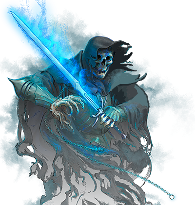 phantom sword.png
