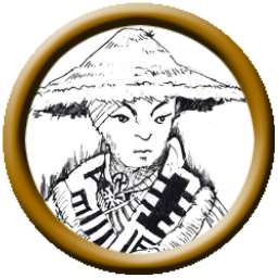 Amano Souta_Token.png
