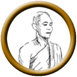 Eiji_Token.png