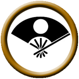 Satake no Taka_Token.png