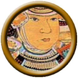 Toshizo_Token.png