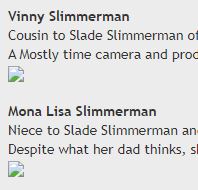 Vinny and Mona.JPG
